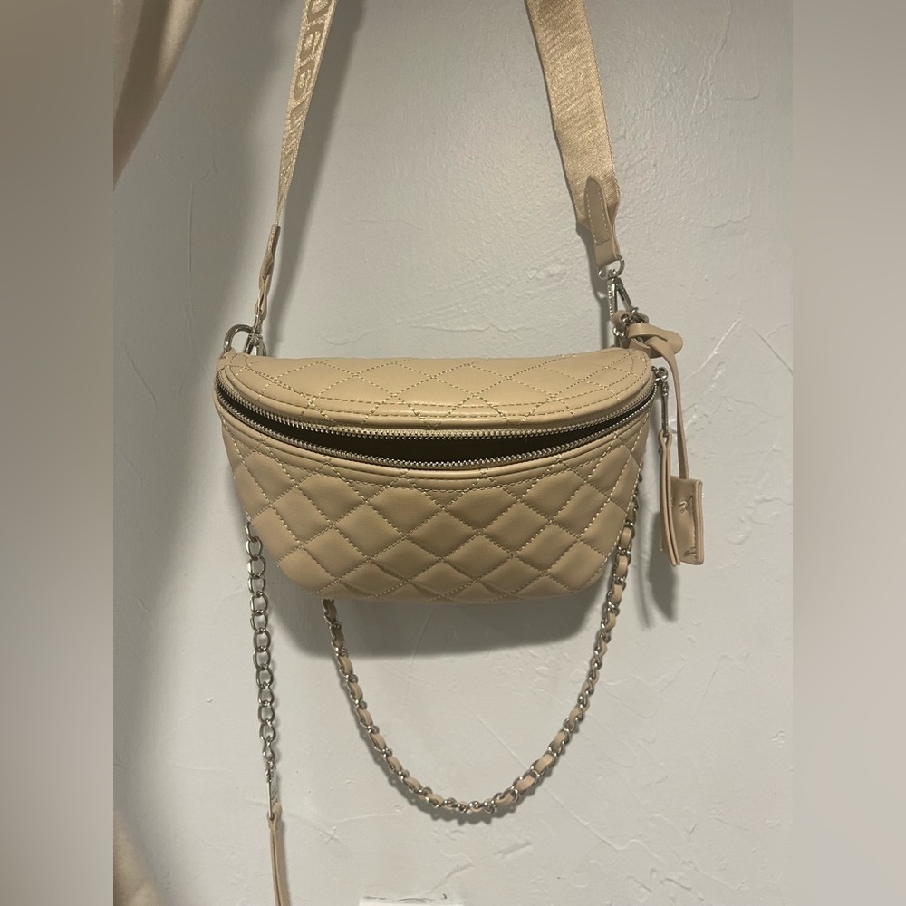 Steve Madden Purse